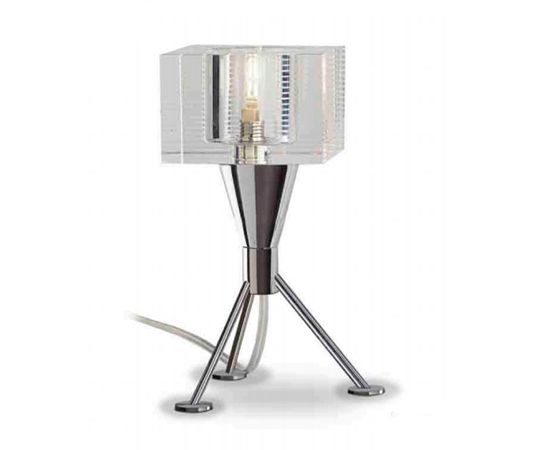 Настольная лампа Arte di Murano 7791/LP, фото 1
