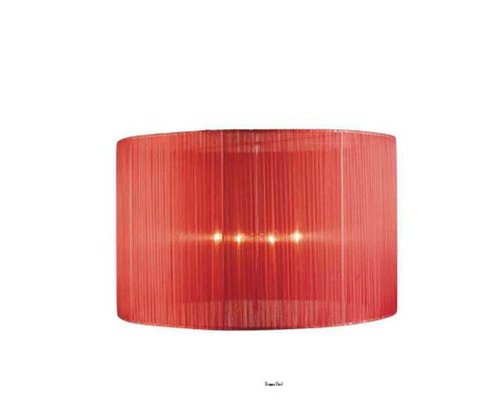 Потолочный светильник Arte di Murano 7765/PL, фото 1