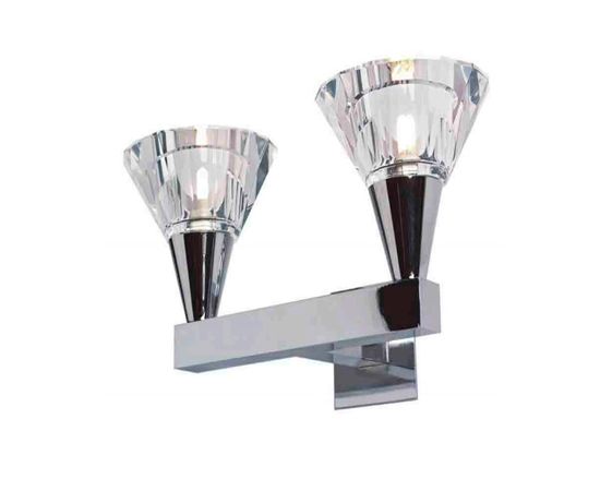 Настенный светильник Arte di Murano 7790/AP2, фото 1