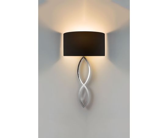 Astro Lighting CASERTA, фото 1