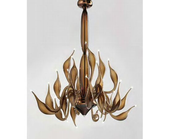 Потолочный светильник Arte di Murano F28, фото 1