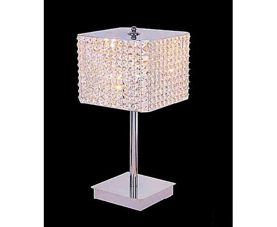 Настольная лампа Arte di Murano 7826/LG, фото 1