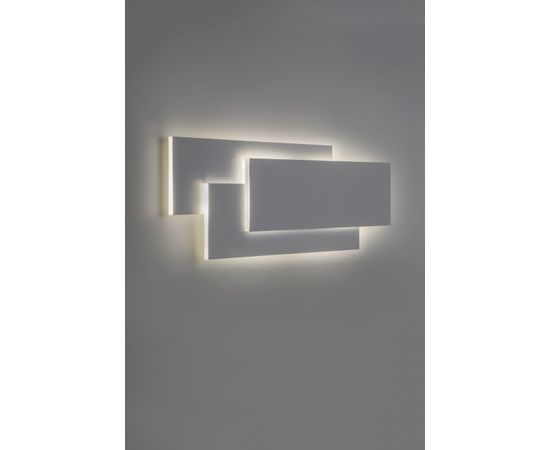 Настенный светильник Astro Lighting Edge 560 LED, фото 1