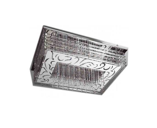 Потолочный светильник Arte di Murano 7828/PL31, фото 1