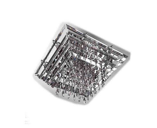 Потолочный светильник Arte di Murano 7830/PL21, фото 1