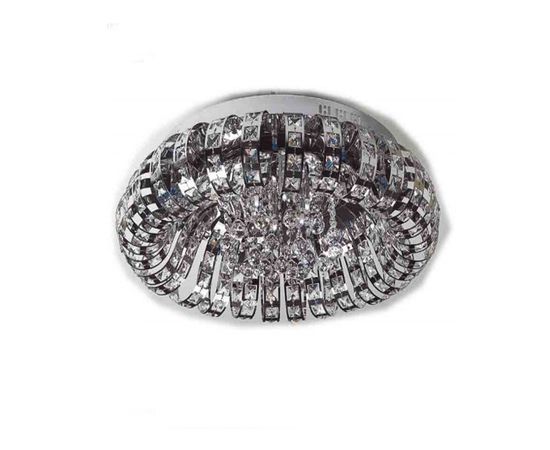 Потолочный светильник Arte di Murano 7831/PL10+6, фото 1