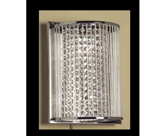 Настенный светильник Arte di Murano 7835/AP2, фото 1