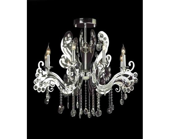 Люстра Arte di Murano 7836/8, фото 1