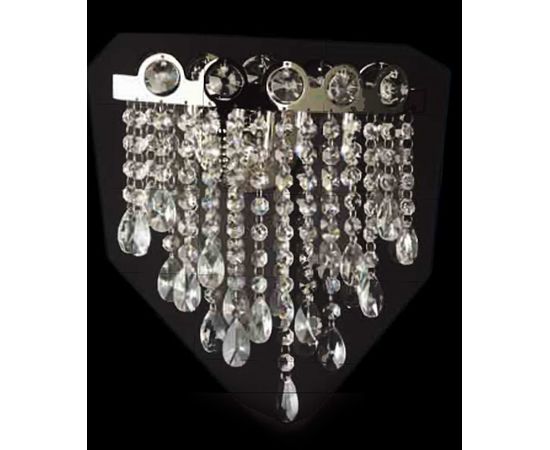 Настенный светильник Arte di Murano 7836/AP4, фото 1