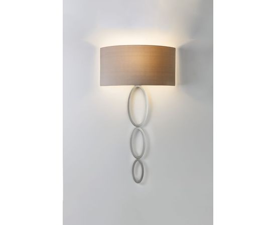 Astro Lighting VALBONNE, фото 1