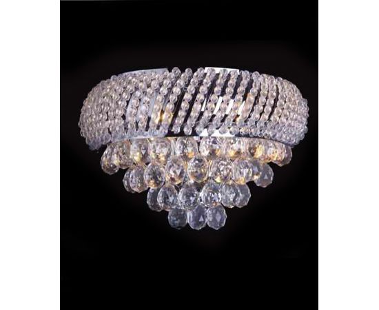 Настенный светильник Arte di Murano 7842/AP, фото 1