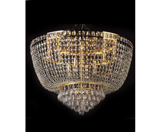 Люстра Arte di Murano 7844/63, фото 1