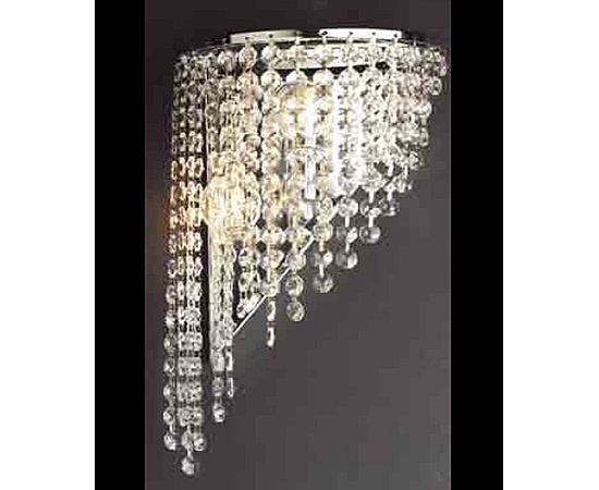 Настенный светильник Arte di Murano 7847/AP2, фото 1