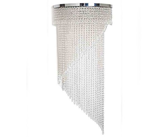 Настенный светильник Arte di Murano 7485/AP, фото 1