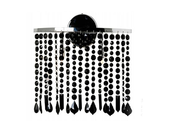 Настенный светильник Arte di Murano 7619/AP, фото 1