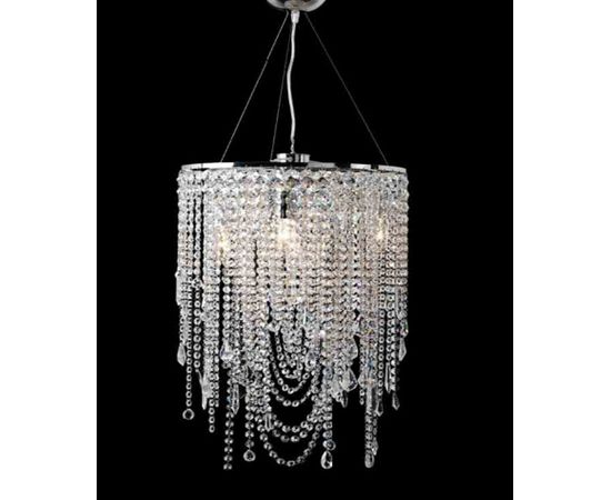 Люстра Arte di Murano 7597/SP40, фото 1