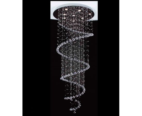 Люстра Arte di Murano 7848/8, фото 1