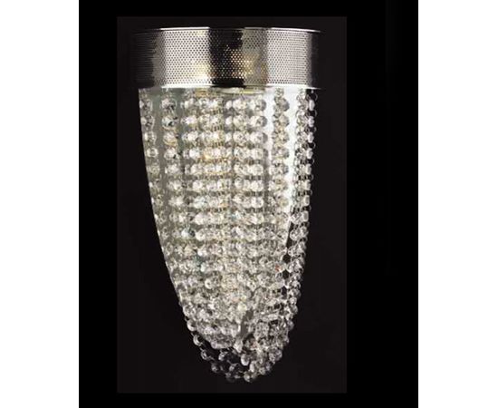 Настенный светильник Arte di Murano 7849/Apl, фото 1