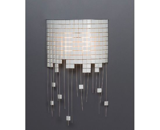 Настенный светильник Arturo Alvarez Gilda GD06, фото 1