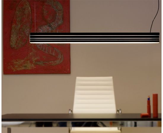 Подвесной светильник Arturo Alvarez Norman NO04, фото 1