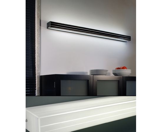 Настенный светильник Arturo Alvarez Norman NO06, фото 1