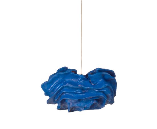 Подвесной светильник Arturo Alvarez Nevo NE04-1, фото 1