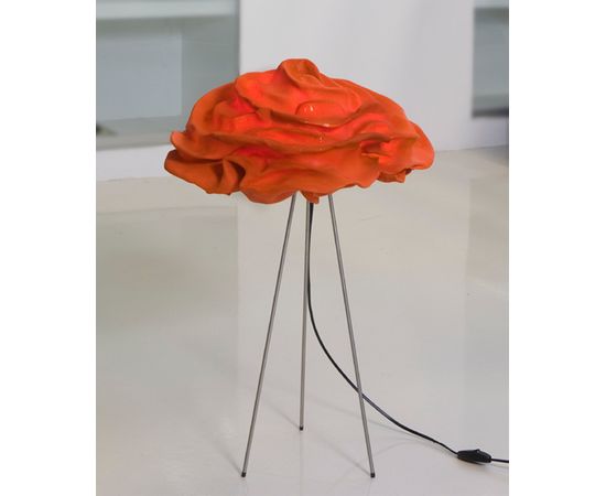 Настольная лампа Arturo Alvarez Nevo NE02, фото 1