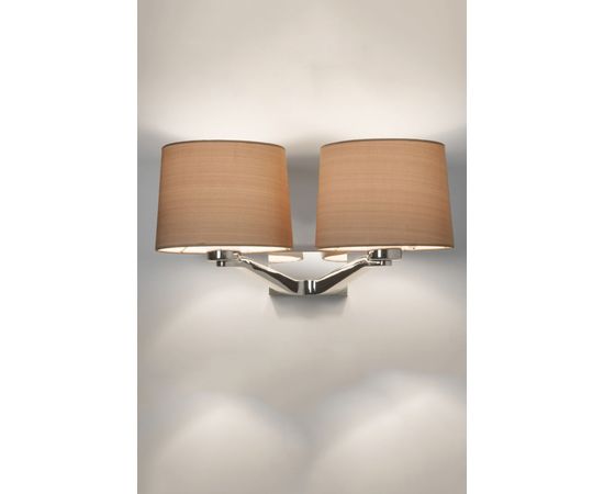 Astro Lighting Montclair Twin, фото 1