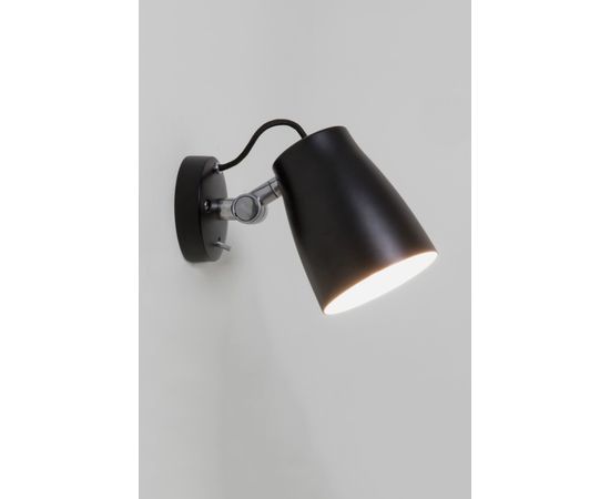 Настенный светильник Astro Lighting Atelier, фото 1