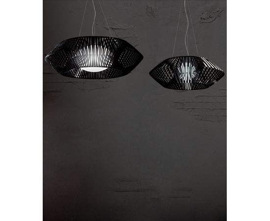 Подвесной светильник Arturo Alvarez V VV04G, фото 1