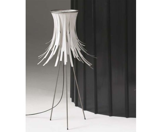 Настольная лампа Arturo Alvarez Bety BE01, фото 1