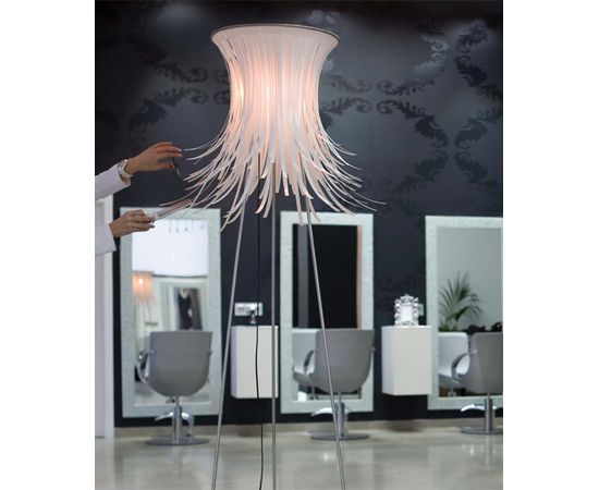 Напольный светильник Arturo Alvarez Bety BE03, фото 1