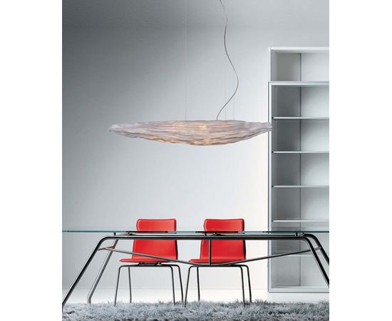 Подвесной светильник Arturo Alvarez Iki IK04, фото 1