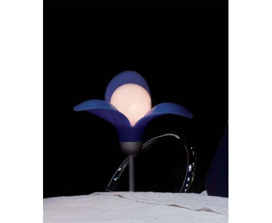 Настольная лампа B-lux Bellaflor, фото 1