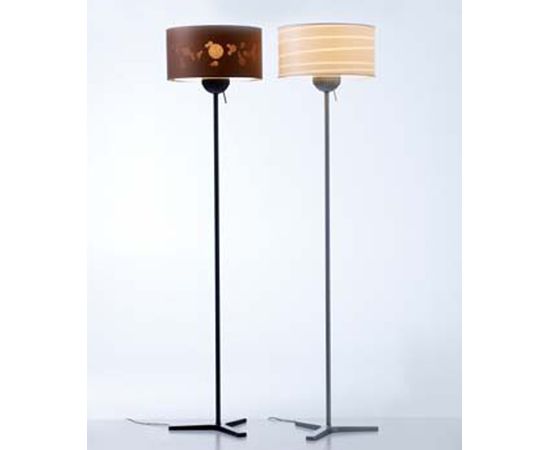 Напольный светильник B-lux Nina &amp; Nino, фото 1