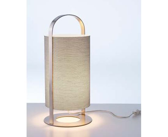 Настольная лампа B-lux Basquet, фото 1