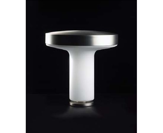 Настольная лампа B-lux Boletus, фото 1