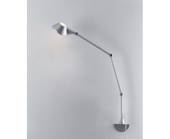 Настенный светильник B-lux Petite 21/11, фото 1