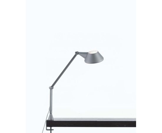 Настольная лампа B-lux Petite 11, фото 1