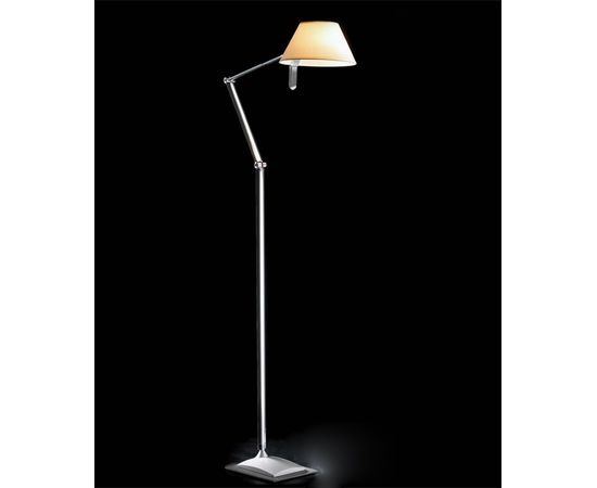 Напольный светильник B-lux Petite 22, фото 1