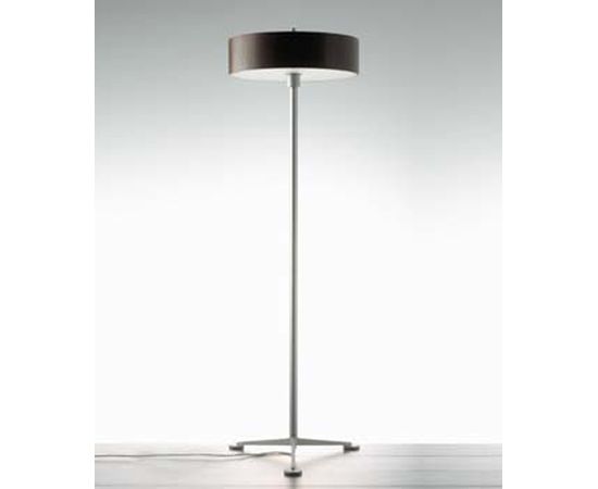 Напольный светильник B-lux Ronda, фото 1