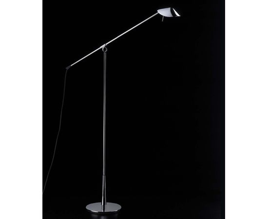 Напольный светильник B-lux Taps, фото 1