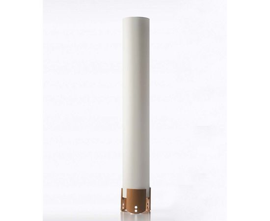 Напольный светильник B-lux Kele, фото 1