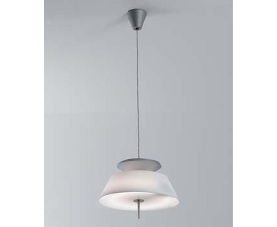 Подвесной светильник B-lux Julieta 1/2/3, фото 1