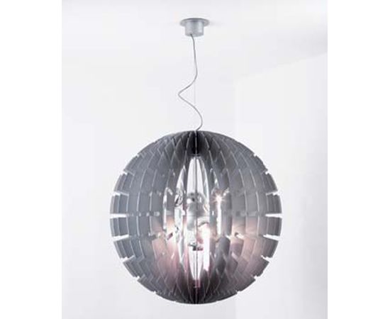 Подвесной светильник B-lux Helios 60/90 metal, фото 1