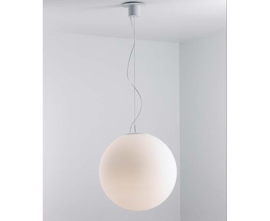 Подвесной светильник B-lux Globe, фото 1