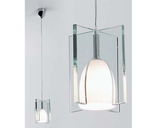 Подвесной светильник B-lux Pinot 1/2/3, фото 1