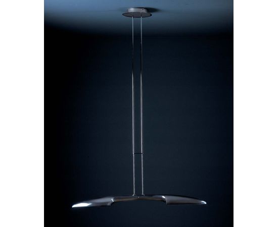 Подвесной светильник B-lux Olympia billar, фото 1