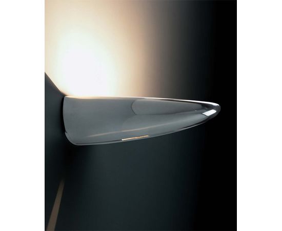 Настенный светильник B-lux Olympia u, фото 1