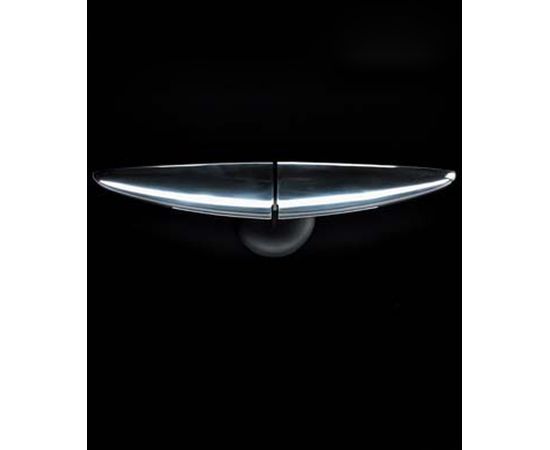 Настенный светильник B-lux Olympia d, фото 1